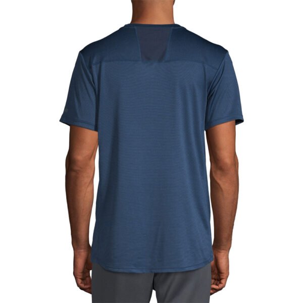 FAJA Men's T-shirts Young Design - Image 2